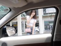 Hina 劲爆身材全裸精油究极色诱鲜嫩白虎鲍鱼毛孔都异常诱人精液浇淋淫靡胴体肉棒欲动血脉喷张