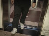 Hina 劲爆身材全裸精油究极色诱鲜嫩白虎鲍鱼毛孔都异常诱人精液浇淋淫靡胴体肉棒欲动血脉喷张