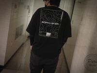 Hina 劲爆身材全裸精油究极色诱鲜嫩白虎鲍鱼毛孔都异常诱人精液浇淋淫靡胴体肉棒欲动血脉喷张