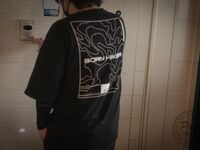 Hina 劲爆身材全裸精油究极色诱鲜嫩白虎鲍鱼毛孔都异常诱人精液浇淋淫靡胴体肉棒欲动血脉喷张