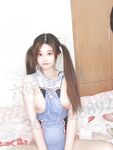 六碗鱼子酱-DVA