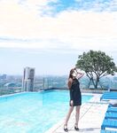 - Badan berkepala sembilan yang sempurna, seluar pinggang, kaki panjang, penembakan persendirian isteri panas selingkuh OLsou dan bersetubuh dengan pelbagai kumpulan lelaki P, imej dewi itu sangat kontras