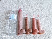 - Badan berkepala sembilan yang sempurna, seluar pinggang, kaki panjang, penembakan persendirian isteri panas selingkuh OLsou dan bersetubuh dengan pelbagai kumpulan lelaki P, imej dewi itu sangat kontras