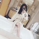 แอร์โฮสเตสถุงน่อง