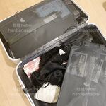 極品身材網紅@晗晗 尺度私拍視圖合集