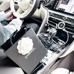 極品身材網紅@晗晗 尺度私拍視圖合集