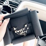 極品身材網紅@晗晗 尺度私拍視圖合集