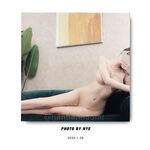 極品身材網紅@晗晗 尺度私拍視圖合集