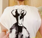 96万粉女神芷仪g宝顶级肥臀VIP视图