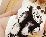 96万粉女神芷仪g宝顶级肥臀VIP视图