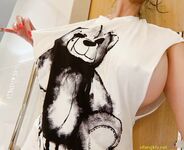 96万粉女神芷仪g宝顶级肥臀VIP视图