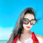 96万粉女神芷仪g宝顶级肥臀VIP视图