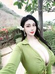 96万粉女神芷仪g宝顶级肥臀VIP视图