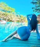 96万粉女神芷仪g宝顶级肥臀VIP视图