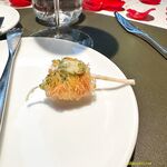 96万粉女神芷仪g宝顶级肥臀VIP视图