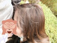 肥臀反差母狗婷【Gxmm】最新重磅流出 各種戶外露出 野戰偷情淫語內射