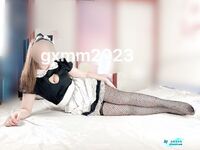 肥臀反差母狗婷【Gxmm】最新重磅流出 各種戶外露出 野戰偷情淫語內射