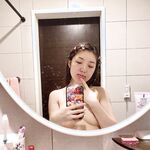 ล่าสุดที่รั่วไหลออกมาบน Twitter คือสาวปัญญาชนวิทยาลัยจิตวิทยาทางเลือก [คาริน] ที่ถ่ายรูปส่วนตัวที่ไม่เหมาะสมต่างๆ เธอชอบสร้างในส่วนส่วนตัวและชอบมีเซ็กส์กับลิลลี่เพื่อนสนิทของเธอ