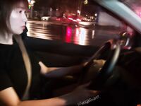 ล่าสุดที่รั่วไหลออกมาบน Twitter คือสาวปัญญาชนวิทยาลัยจิตวิทยาทางเลือก [คาริน] ที่ถ่ายรูปส่วนตัวที่ไม่เหมาะสมต่างๆ เธอชอบสร้างในส่วนส่วนตัวและชอบมีเซ็กส์กับลิลลี่เพื่อนสนิทของเธอ