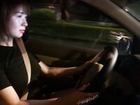 ล่าสุดที่รั่วไหลออกมาบน Twitter คือสาวปัญญาชนวิทยาลัยจิตวิทยาทางเลือก [คาริน] ที่ถ่ายรูปส่วนตัวที่ไม่เหมาะสมต่างๆ เธอชอบสร้างในส่วนส่วนตัวและชอบมีเซ็กส์กับลิลลี่เพื่อนสนิทของเธอ