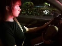 ล่าสุดที่รั่วไหลออกมาบน Twitter คือสาวปัญญาชนวิทยาลัยจิตวิทยาทางเลือก [คาริน] ที่ถ่ายรูปส่วนตัวที่ไม่เหมาะสมต่างๆ เธอชอบสร้างในส่วนส่วนตัวและชอบมีเซ็กส์กับลิลลี่เพื่อนสนิทของเธอ