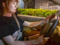 ล่าสุดที่รั่วไหลออกมาบน Twitter คือสาวปัญญาชนวิทยาลัยจิตวิทยาทางเลือก [คาริน] ที่ถ่ายรูปส่วนตัวที่ไม่เหมาะสมต่างๆ เธอชอบสร้างในส่วนส่วนตัวและชอบมีเซ็กส์กับลิลลี่เพื่อนสนิทของเธอ