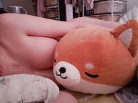 ล่าสุดที่รั่วไหลออกมาบน Twitter คือสาวปัญญาชนวิทยาลัยจิตวิทยาทางเลือก [คาริน] ที่ถ่ายรูปส่วนตัวที่ไม่เหมาะสมต่างๆ เธอชอบสร้างในส่วนส่วนตัวและชอบมีเซ็กส์กับลิลลี่เพื่อนสนิทของเธอ