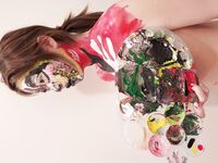 ล่าสุดที่รั่วไหลออกมาบน Twitter คือสาวปัญญาชนวิทยาลัยจิตวิทยาทางเลือก [คาริน] ที่ถ่ายรูปส่วนตัวที่ไม่เหมาะสมต่างๆ เธอชอบสร้างในส่วนส่วนตัวและชอบมีเซ็กส์กับลิลลี่เพื่อนสนิทของเธอ