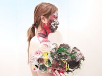 ล่าสุดที่รั่วไหลออกมาบน Twitter คือสาวปัญญาชนวิทยาลัยจิตวิทยาทางเลือก [คาริน] ที่ถ่ายรูปส่วนตัวที่ไม่เหมาะสมต่างๆ เธอชอบสร้างในส่วนส่วนตัวและชอบมีเซ็กส์กับลิลลี่เพื่อนสนิทของเธอ