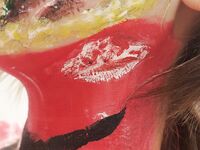 ล่าสุดที่รั่วไหลออกมาบน Twitter คือสาวปัญญาชนวิทยาลัยจิตวิทยาทางเลือก [คาริน] ที่ถ่ายรูปส่วนตัวที่ไม่เหมาะสมต่างๆ เธอชอบสร้างในส่วนส่วนตัวและชอบมีเซ็กส์กับลิลลี่เพื่อนสนิทของเธอ