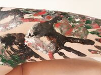 ล่าสุดที่รั่วไหลออกมาบน Twitter คือสาวปัญญาชนวิทยาลัยจิตวิทยาทางเลือก [คาริน] ที่ถ่ายรูปส่วนตัวที่ไม่เหมาะสมต่างๆ เธอชอบสร้างในส่วนส่วนตัวและชอบมีเซ็กส์กับลิลลี่เพื่อนสนิทของเธอ