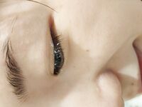 ล่าสุดที่รั่วไหลออกมาบน Twitter คือสาวปัญญาชนวิทยาลัยจิตวิทยาทางเลือก [คาริน] ที่ถ่ายรูปส่วนตัวที่ไม่เหมาะสมต่างๆ เธอชอบสร้างในส่วนส่วนตัวและชอบมีเซ็กส์กับลิลลี่เพื่อนสนิทของเธอ