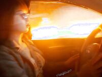 ล่าสุดที่รั่วไหลออกมาบน Twitter คือสาวปัญญาชนวิทยาลัยจิตวิทยาทางเลือก [คาริน] ที่ถ่ายรูปส่วนตัวที่ไม่เหมาะสมต่างๆ เธอชอบสร้างในส่วนส่วนตัวและชอบมีเซ็กส์กับลิลลี่เพื่อนสนิทของเธอ