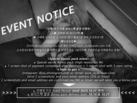 韓國仙氣嫩模私拍【Jia】價值40美金韓國高端攝影 被侵犯的女特務 粉嫩細膩白虎小鮑魚 誘人凸激乳粒 欣賞1億像素的強大