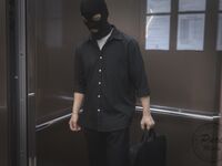 韓國仙氣嫩模私拍【Jia】價值40美金韓國高端攝影 被侵犯的女特務 粉嫩細膩白虎小鮑魚 誘人凸激乳粒 欣賞1億像素的強大