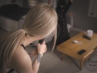 韓國仙氣嫩模私拍【Jia】價值40美金韓國高端攝影 被侵犯的女特務 粉嫩細膩白虎小鮑魚 誘人凸激乳粒 欣賞1億像素的強大