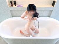 นางแบบที่มีรูปร่างสมบูรณ์แบบและภรรยาที่สมบูรณ์แบบสมัครสมาชิก [Sex Cat] ภาพยนตร์ลามกอนาจารต่างๆการยั่วยวนกลุ่ม P กลางแจ้ง