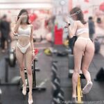 นางแบบที่มีรูปร่างสมบูรณ์แบบและภรรยาที่สมบูรณ์แบบสมัครสมาชิก [Sex Cat] ภาพยนตร์ลามกอนาจารต่างๆการยั่วยวนกลุ่ม P กลางแจ้ง