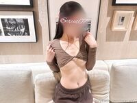 นางแบบที่มีรูปร่างสมบูรณ์แบบและภรรยาที่สมบูรณ์แบบสมัครสมาชิก [Sex Cat] ภาพยนตร์ลามกอนาจารต่างๆการยั่วยวนกลุ่ม P กลางแจ้ง