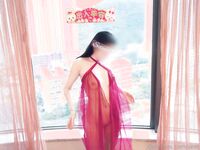 นางแบบที่มีรูปร่างสมบูรณ์แบบและภรรยาที่สมบูรณ์แบบสมัครสมาชิก [Sex Cat] ภาพยนตร์ลามกอนาจารต่างๆการยั่วยวนกลุ่ม P กลางแจ้ง