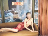 นางแบบที่มีรูปร่างสมบูรณ์แบบและภรรยาที่สมบูรณ์แบบสมัครสมาชิก [Sex Cat] ภาพยนตร์ลามกอนาจารต่างๆการยั่วยวนกลุ่ม P กลางแจ้ง