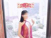 นางแบบที่มีรูปร่างสมบูรณ์แบบและภรรยาที่สมบูรณ์แบบสมัครสมาชิก [Sex Cat] ภาพยนตร์ลามกอนาจารต่างๆการยั่วยวนกลุ่ม P กลางแจ้ง