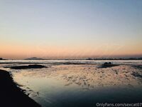 นางแบบที่มีรูปร่างสมบูรณ์แบบและภรรยาที่สมบูรณ์แบบสมัครสมาชิก [Sex Cat] ภาพยนตร์ลามกอนาจารต่างๆการยั่วยวนกลุ่ม P กลางแจ้ง