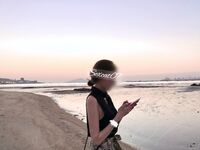 นางแบบที่มีรูปร่างสมบูรณ์แบบและภรรยาที่สมบูรณ์แบบสมัครสมาชิก [Sex Cat] ภาพยนตร์ลามกอนาจารต่างๆการยั่วยวนกลุ่ม P กลางแจ้ง