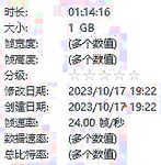 Rất khuyến khích cho tháng 10! Nữ thần Twitter [Tình yêu cặp đôi] đã tung ra bộ sưu tập ngưỡng phí và lợi ích cao cấp Một nữ thần ngọt ngào với bộ ngực khủng, đầy đặn và ngoại hình đẹp, khoe nhiều P! Cuộc gọi đi ngủ rất dễ chịu.