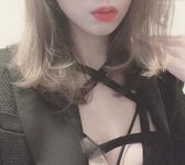 큰 트위터 영향력자! 다리가 긴 여자 [Susie_7777]는 역사상 가장 과장된 물총을 가지고 있으며 물의 양은 수도꼭지만큼 큽니다! 170CM 9등신, 날씬한 다리와 스타킹