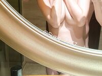 큰 트위터 영향력자! 다리가 긴 여자 [Susie_7777]는 역사상 가장 과장된 물총을 가지고 있으며 물의 양은 수도꼭지만큼 큽니다! 170CM 9등신, 날씬한 다리와 스타킹