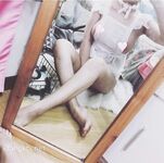 超级巨乳女神【老公不在家】露脸私拍，各种自慰调教啪啪，巨乳肥臀无毛一线天馒头逼，天生极品炮架子