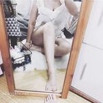 超级巨乳女神【老公不在家】露脸私拍，各种自慰调教啪啪，巨乳肥臀无毛一线天馒头逼，天生极品炮架子