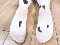 超级巨乳女神【老公不在家】露脸私拍，各种自慰调教啪啪，巨乳肥臀无毛一线天馒头逼，天生极品炮架子